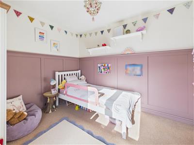 Picture 13